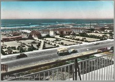 MARINA DI PIETRSANTALA