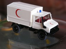 (RP-3) Wiking modello speciale