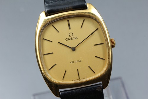 Orologio uomo vintage - orologio,