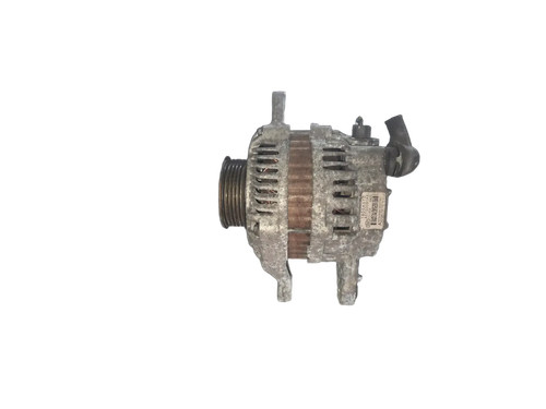 Alternatore 1800a070 - alternatore,