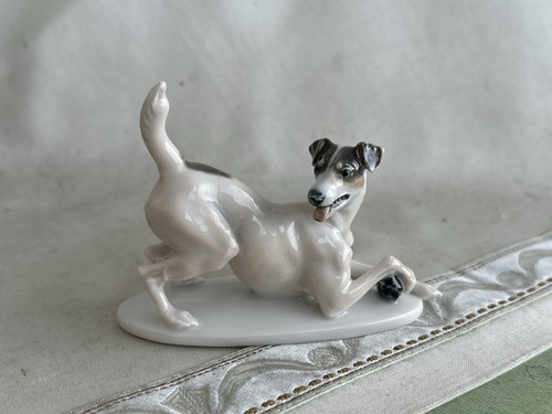 Bella piccola figura - , rosenthal