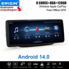 Core 8gb 128gb android - core, 8gb+128gb