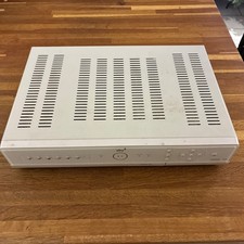 Amstrad SKY+ Box 80GB Ricevitore Satellitare DRX280