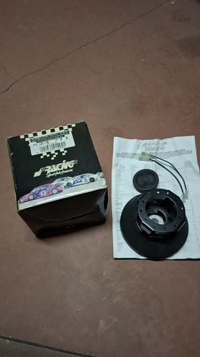 Mozzo simoni racing per - mozzo,