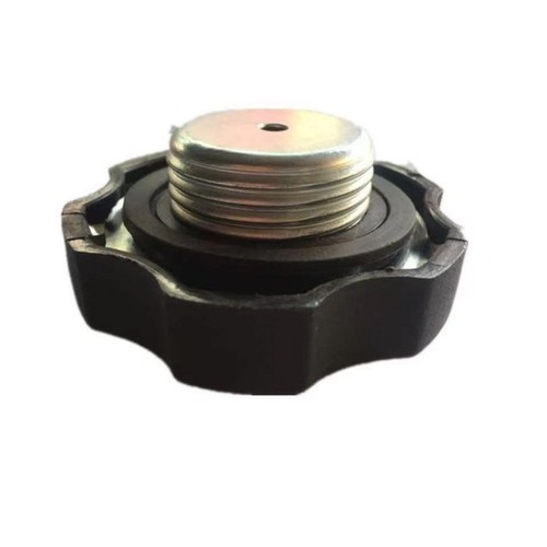 Tappo serbatoio carburante - , di