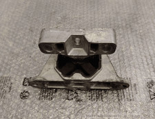 1s0199262 Supporto elastico lat. sup. motore  SKODA CITIGO 1.0 (44Kw) Ber