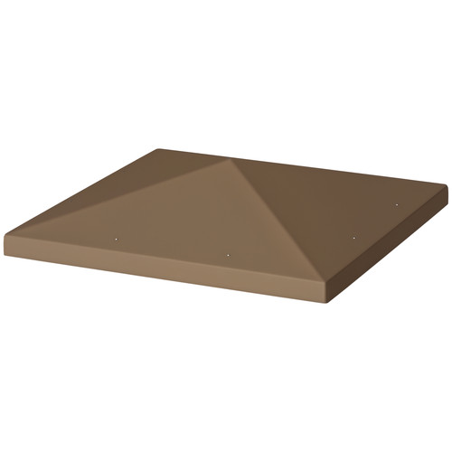 Outsunny copertura per gazebo - outsunny,