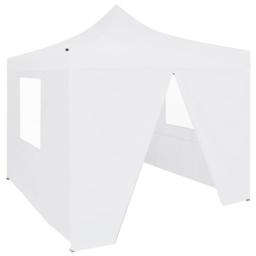 Gazebo pieghevole - gazebo,