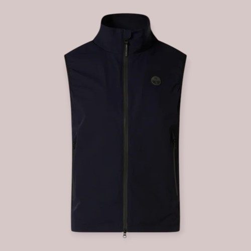 North sails gilet - sails,