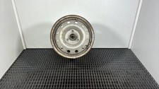 Cerchione CITROEN AX PHASE 2