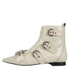Pinko scarpe donna stivaletto