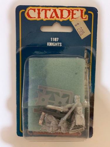 Warhammer vecchio mondo - vecchio,