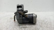 00005321a8 valvola egr - 00005321a8,