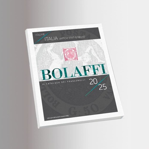 Catalogo francobolli antichi - francobolli,