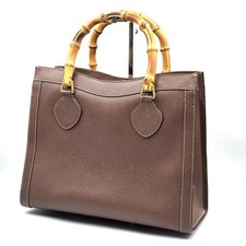 Gucci Borsa a mano Tote Bag