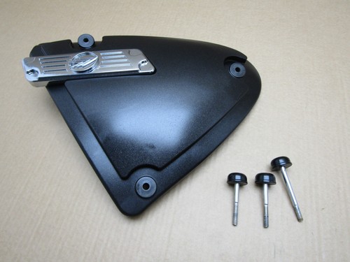 Keeway superlight 125 2024 - keeway,