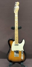 Fender American Standard