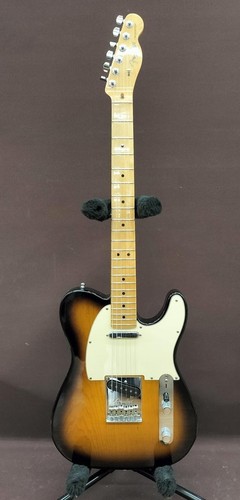 Fender american standard - american,