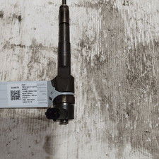 Iniettore diesel fiat tipo - tipo, 6j