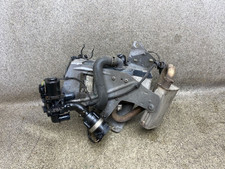 Riscaldamento autonomo 9241697