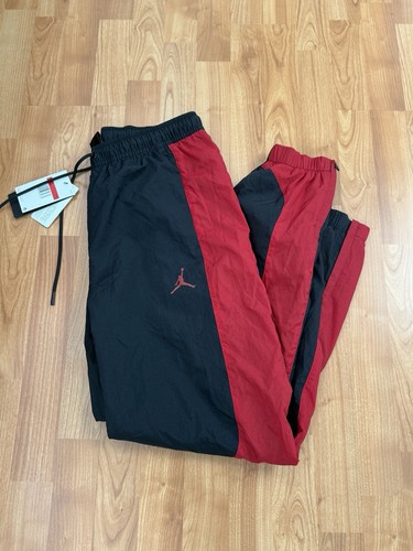 Pantaloni nike jordan sport - nike,
