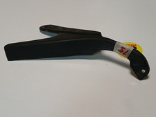 Paracatena Aprilia Rs 250cc Mk1 Mk2