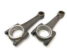 Moto Guzzi California II VT