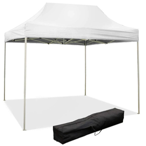 Evergreen gazebo richiudibile - evergreen,
