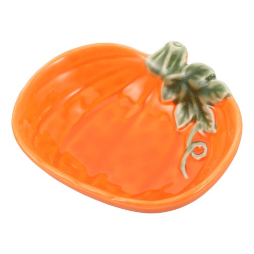 Piatto spezie zucca da - di,