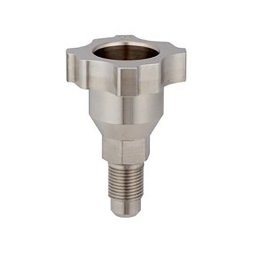 16038 adattatore tipo per - 16038, 8