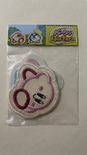 Club Nintendo Kirby Epic Toppe