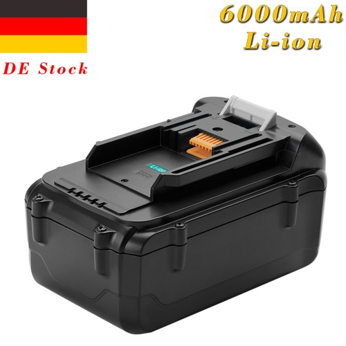 Batteria agli ioni litio - ioni, di
