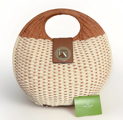 Rara borsa kate - spade, york
