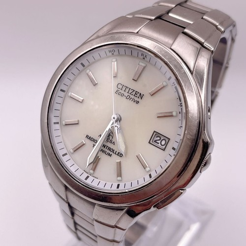 Articolo funzionante orologio - funzionante,