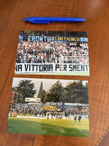 Fototifo ultras photos - ultras,