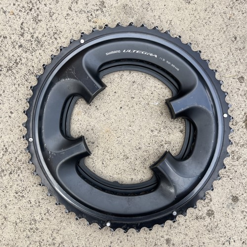 Corone shimano ultegra - corone,