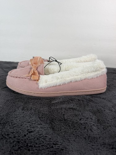 Jessica simpson ciabatte - simpson,