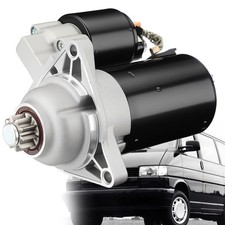 Motorino di Avviamento 1,8 kW