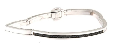 Bracciale chimento uomo oro - uomo, in