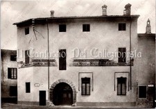 SONCINO Casa Cangini della
