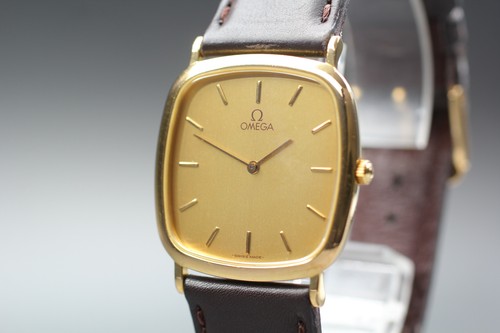 Quasi come nuovo orologio - [quasi,