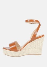 Women's High Heel Platform