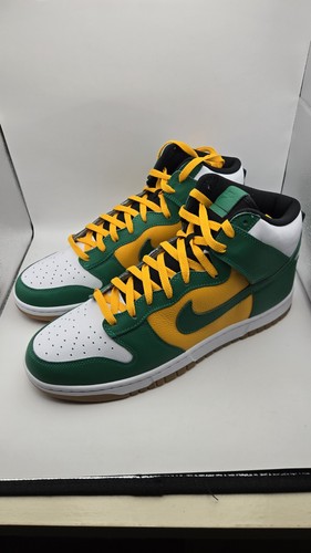 Nike dunk you - you,, buck