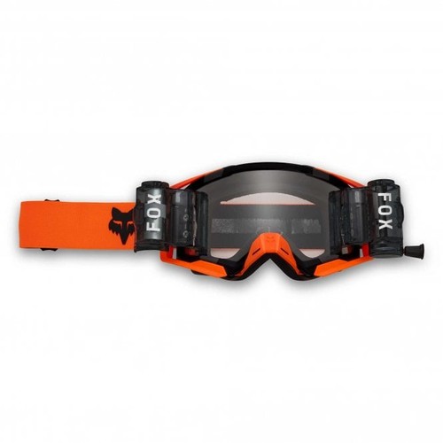 Occhiali fox racing - fox,