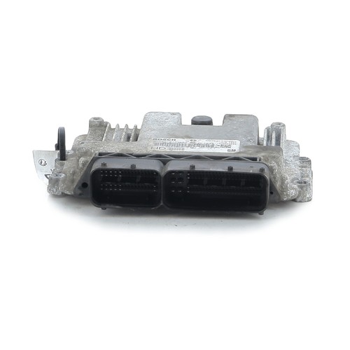 Calcolatore motore opel - -,
