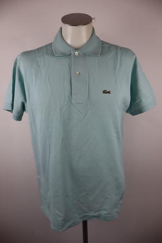 Lacoste polo maglia uomo 5 - polo,