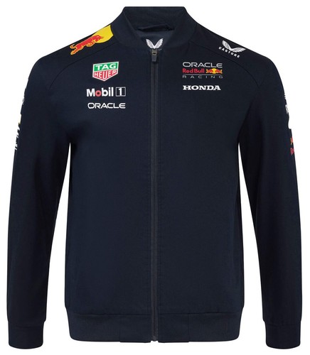 Red bull racing - red,