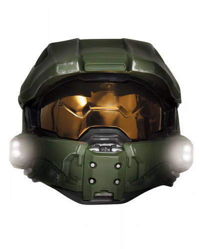 Casco originale halo - originale, 3