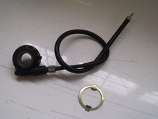 DUCATI 916 OEM TACHIMETRO