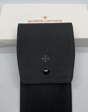New Vacheron Constantin Watch